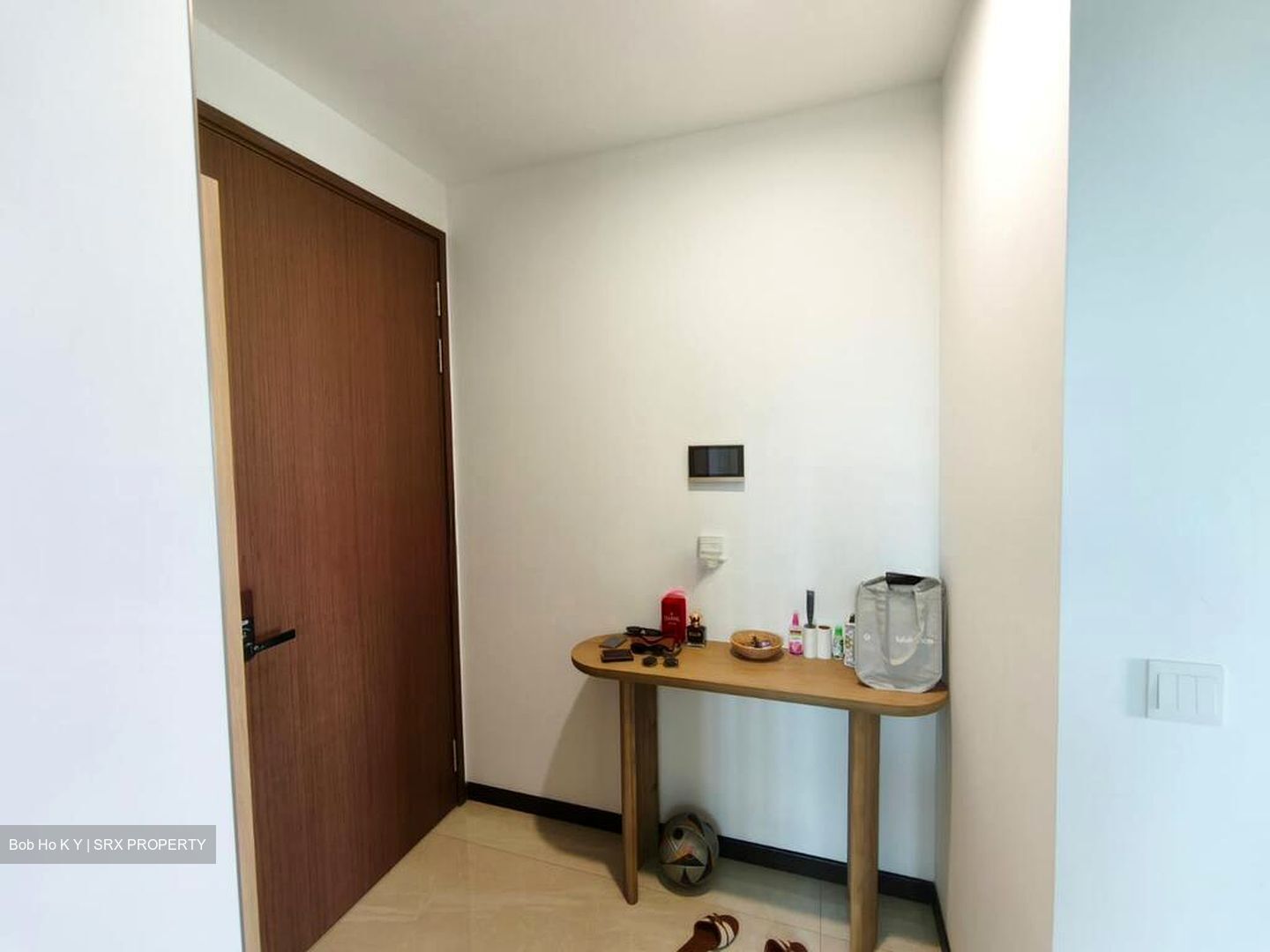 Normanton Park (D5), Apartment #509654061